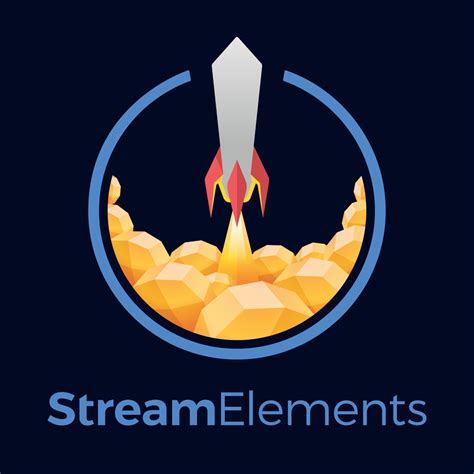 Stream element. Things To Know About Stream element. 